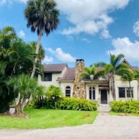 Casey Key Beach & Tennis Nokomis Luaran gambar