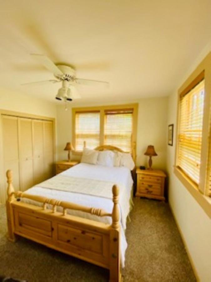 Casey Key Beach & Tennis Nokomis Luaran gambar