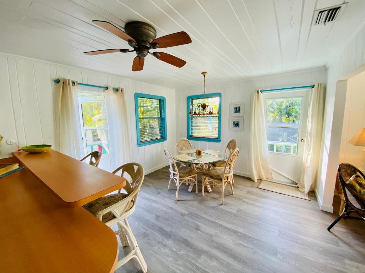 Casey Key Beach & Tennis Nokomis Luaran gambar
